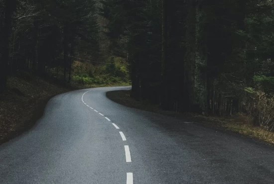 Lancaster, WI: Unveiling the Hidden Gems of Attractions and Activities